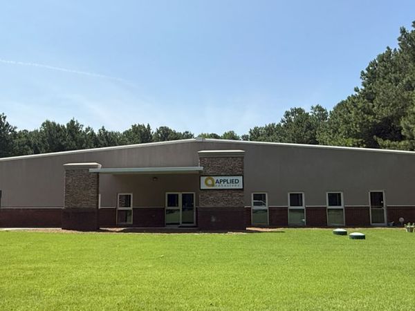 140 Manufacturers Court, Winder, GA 30680