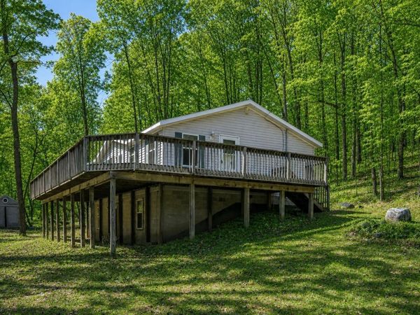 11153 Center Road, Traverse City, MI 49686