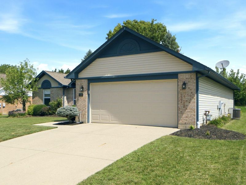 904 Sunset Drive, Englewood, OH 45322 Photo 2