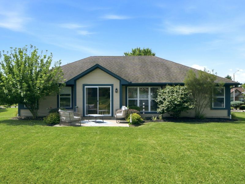 904 Sunset Drive, Englewood, OH 45322 Photo 32