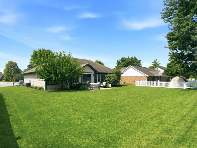 904 Sunset Drive, Englewood, OH 45322 Photo 35