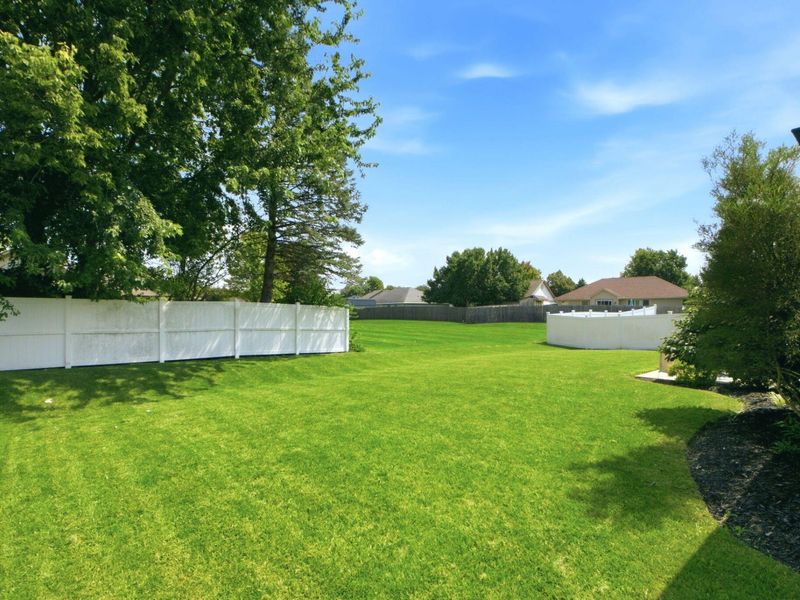 904 Sunset Drive, Englewood, OH 45322 Photo 37
