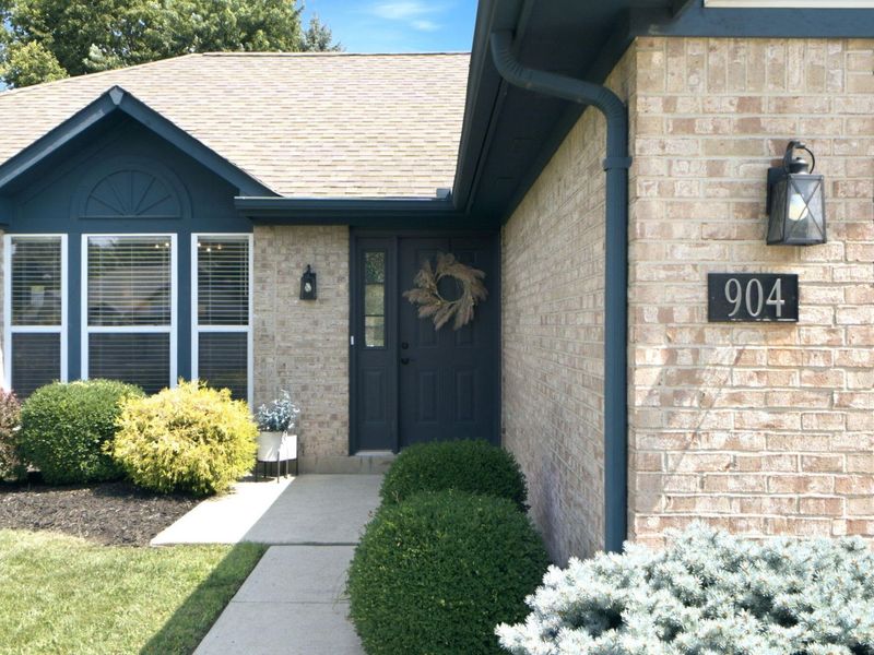904 Sunset Drive, Englewood, OH 45322 Photo 4