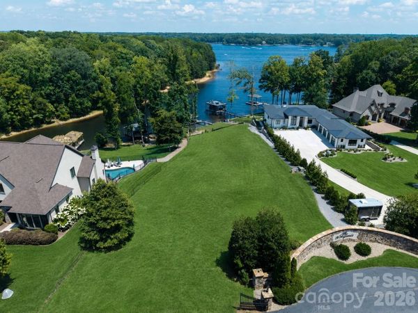 4232 Sigmon Cove Lane, Terrell, NC 28682