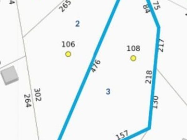 108 Isle Of Pines Road , Mooresville, NC 28117