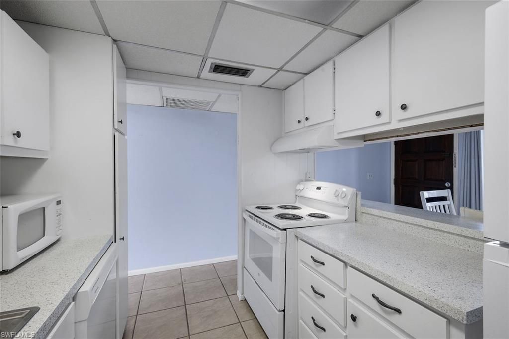 1485 Memoli Ln , Unit 3, Fort Myers, FL 33919 Photo