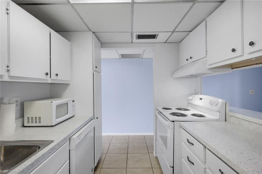 1485 Memoli Ln , Unit 3, Fort Myers, FL 33919 Photo