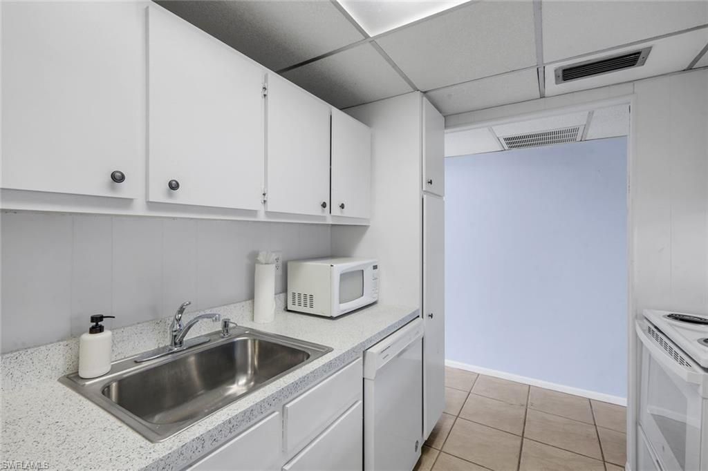 1485 Memoli Ln , Unit 3, Fort Myers, FL 33919 Photo