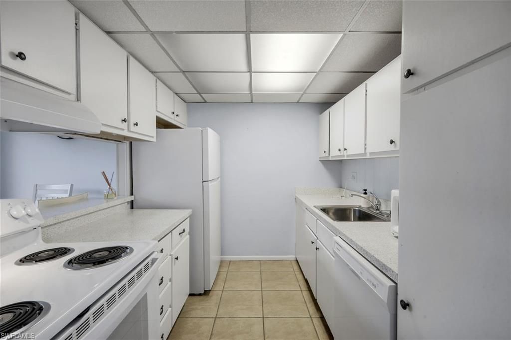 1485 Memoli Ln , Unit 3, Fort Myers, FL 33919 Photo