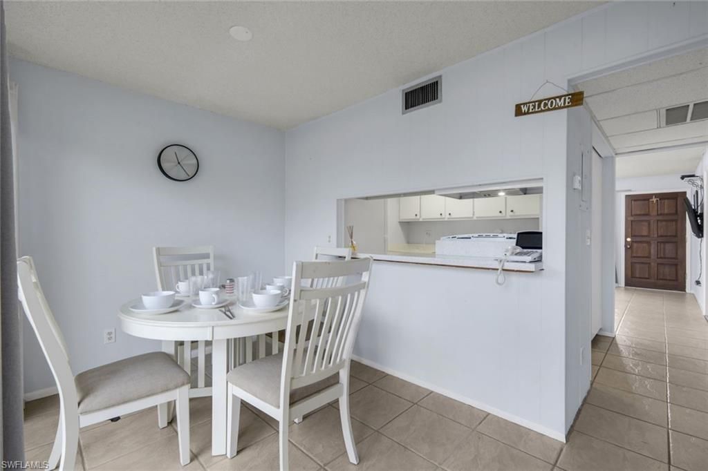 1485 Memoli Ln , Unit 3, Fort Myers, FL 33919 Photo