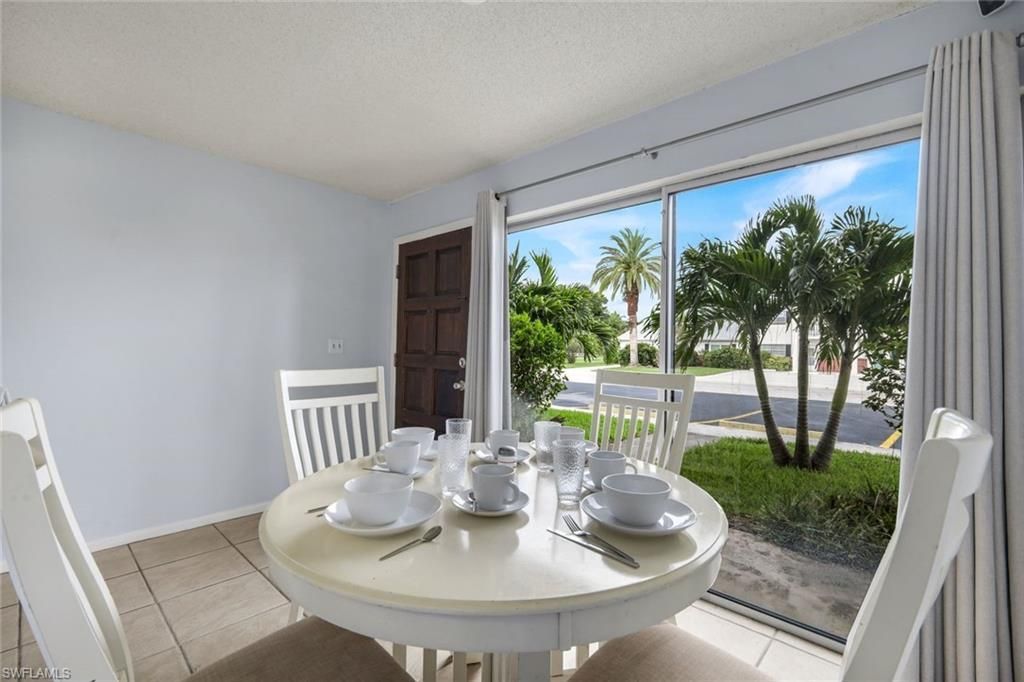 1485 Memoli Ln , Unit 3, Fort Myers, FL 33919 Photo