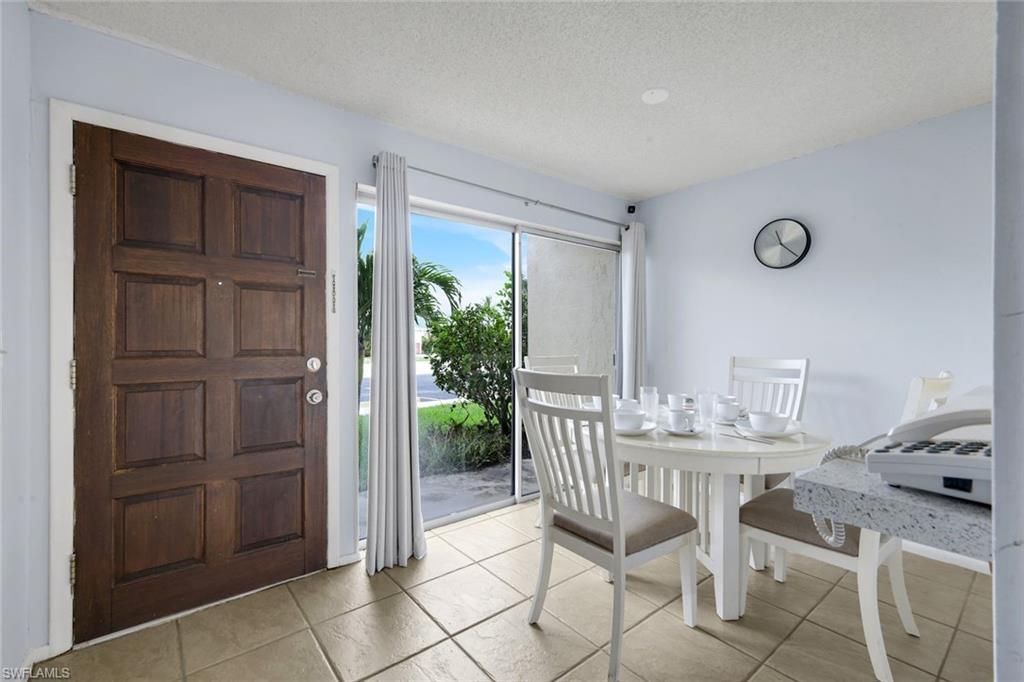 1485 Memoli Ln , Unit 3, Fort Myers, FL 33919 Photo