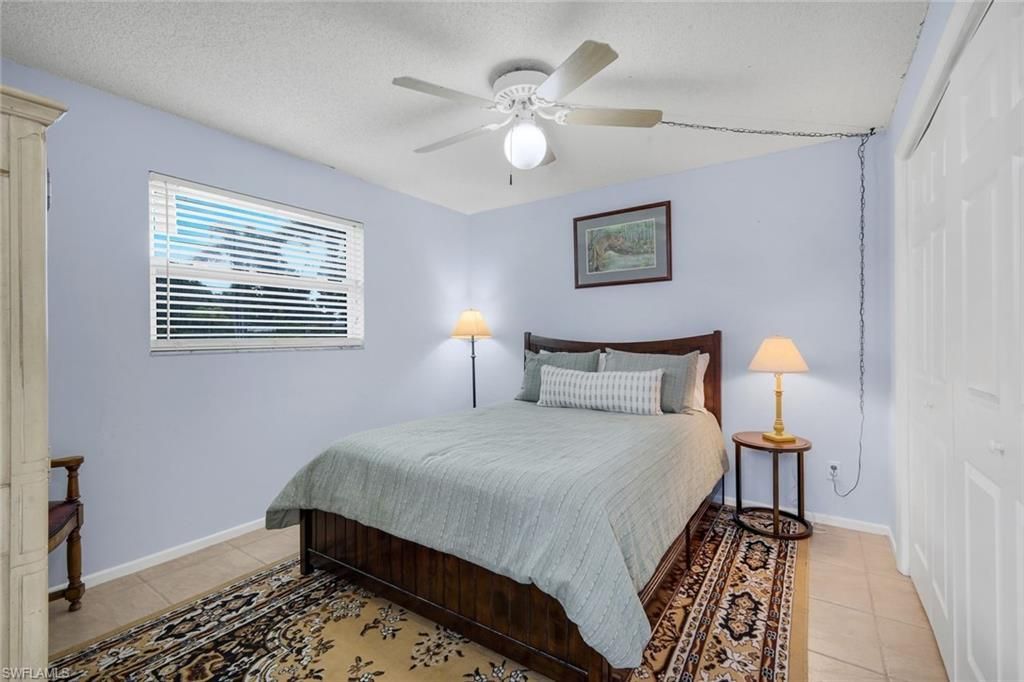 1485 Memoli Ln , Unit 3, Fort Myers, FL 33919 Photo