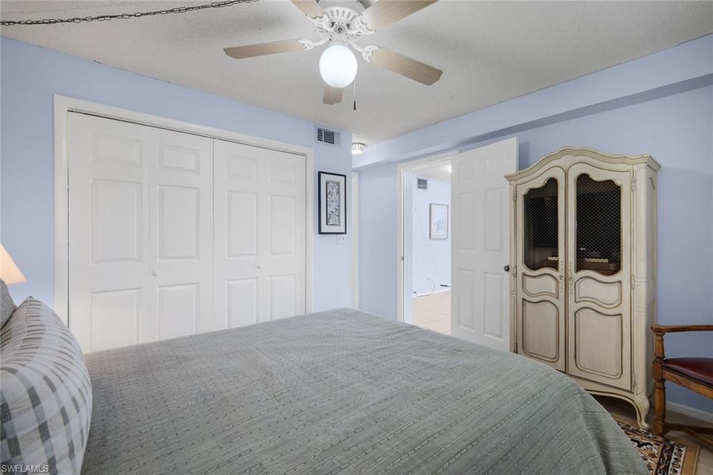 1485 Memoli Ln , Unit 3, Fort Myers, FL 33919 Photo
