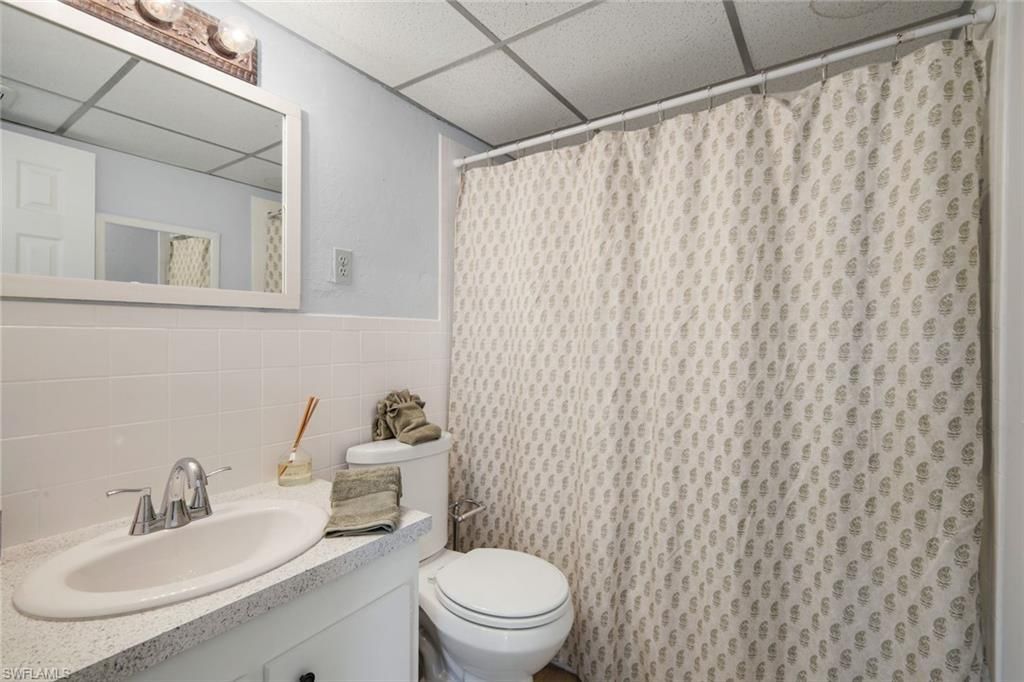 1485 Memoli Ln , Unit 3, Fort Myers, FL 33919 Photo
