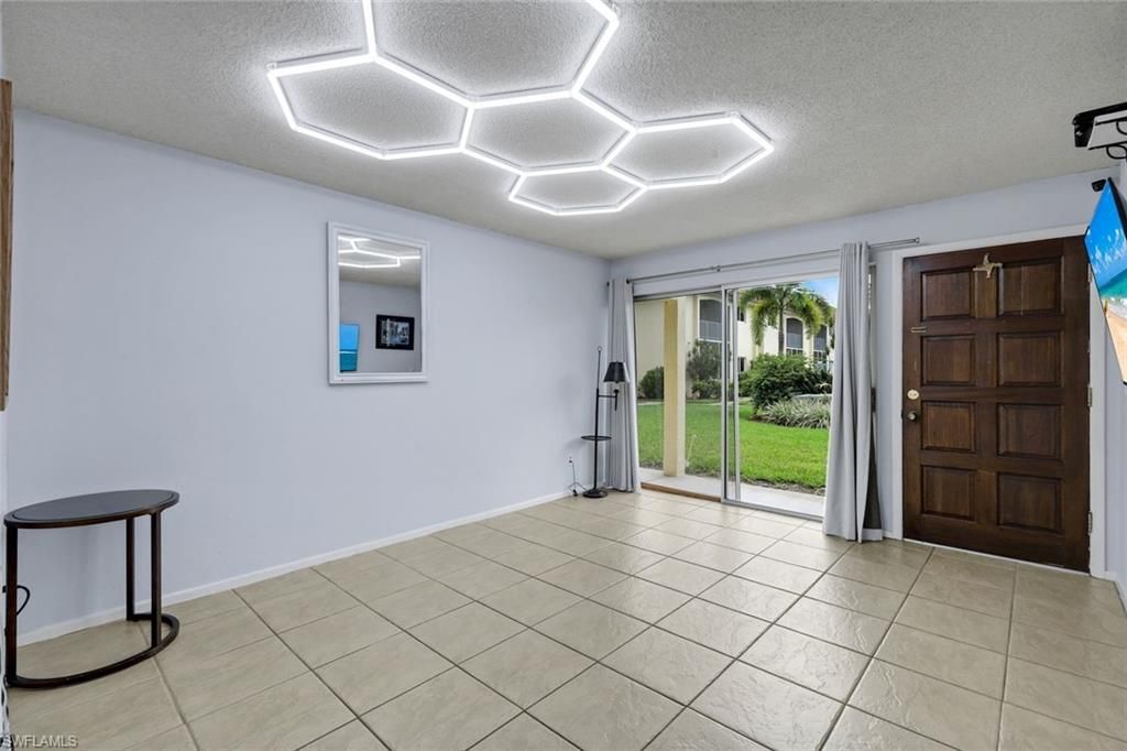 1485 Memoli Ln , Unit 3, Fort Myers, FL 33919 Photo