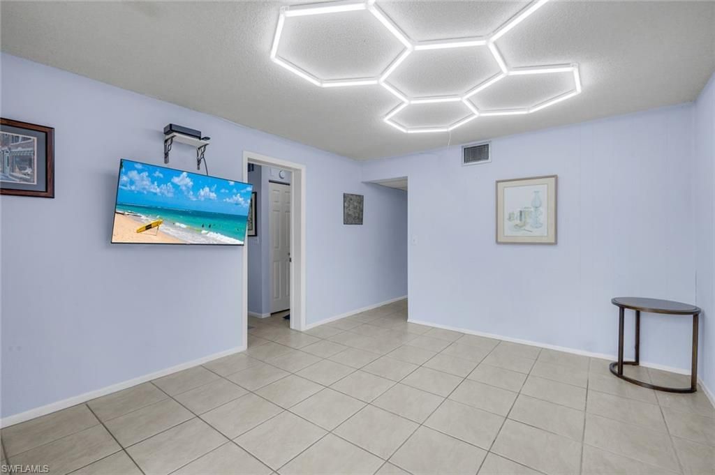 1485 Memoli Ln , Unit 3, Fort Myers, FL 33919 Photo