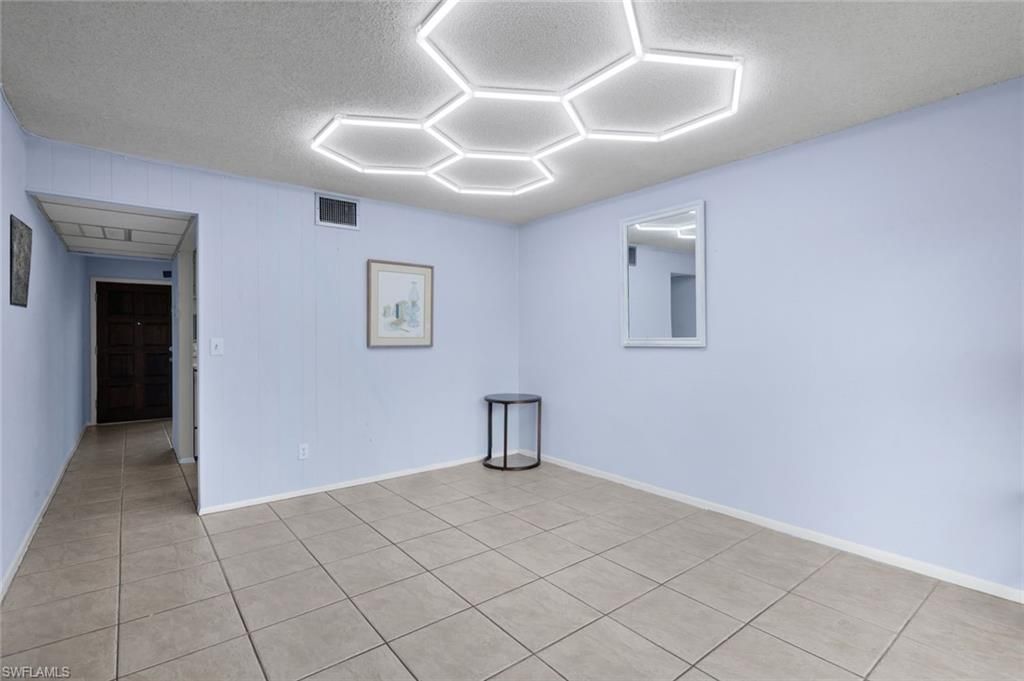 1485 Memoli Ln , Unit 3, Fort Myers, FL 33919 Photo