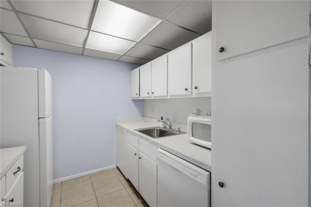 1485 Memoli Ln , Unit 3, Fort Myers, FL 33919 Photo