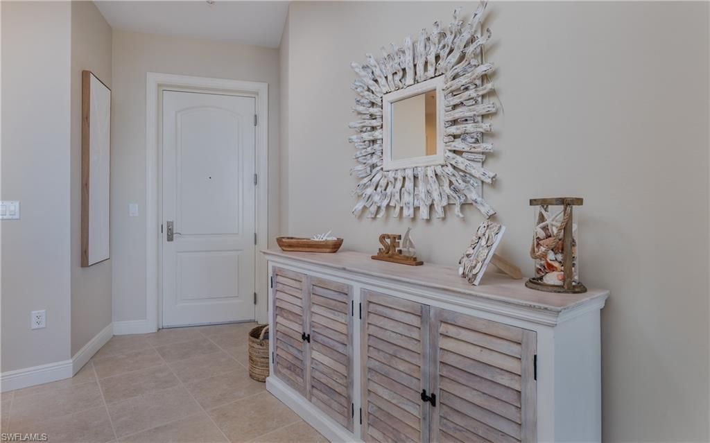 5781 Cape Harbour Dr , Unit 1405, Cape Coral, FL 33914 Photo