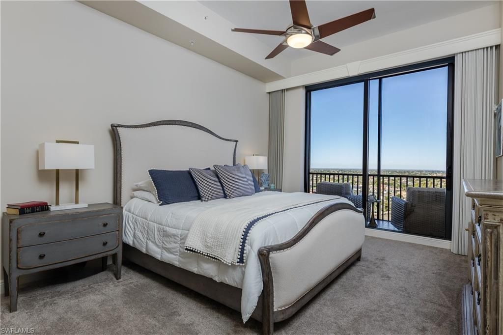 5781 Cape Harbour Dr , Unit 1405, Cape Coral, FL 33914 Photo