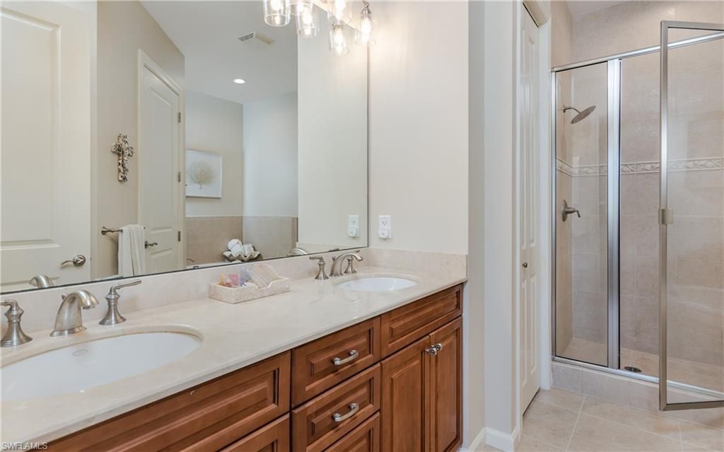 5781 Cape Harbour Dr , Unit 1405, Cape Coral, FL 33914 Photo