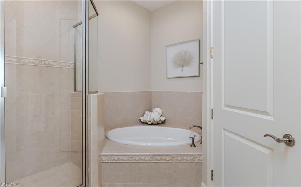 5781 Cape Harbour Dr , Unit 1405, Cape Coral, FL 33914 Photo