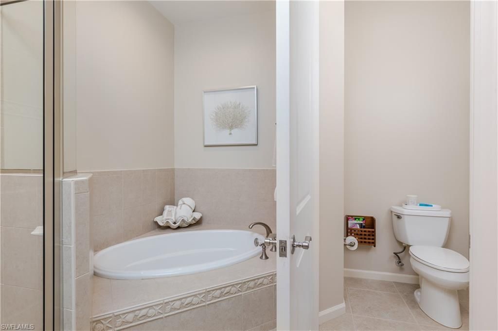 5781 Cape Harbour Dr , Unit 1405, Cape Coral, FL 33914 Photo