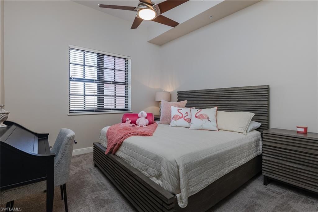 5781 Cape Harbour Dr , Unit 1405, Cape Coral, FL 33914 Photo