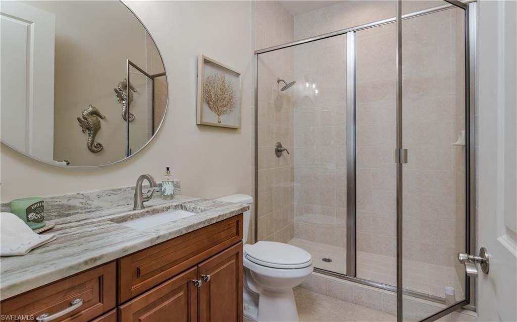 5781 Cape Harbour Dr , Unit 1405, Cape Coral, FL 33914 Photo