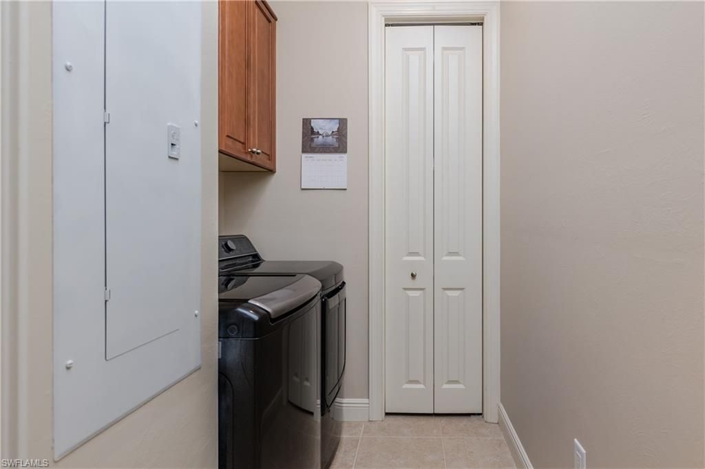 5781 Cape Harbour Dr , Unit 1405, Cape Coral, FL 33914 Photo