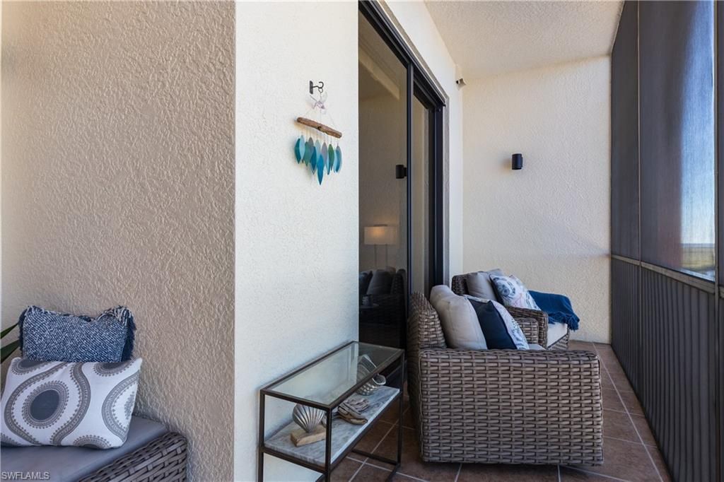 5781 Cape Harbour Dr , Unit 1405, Cape Coral, FL 33914 Photo