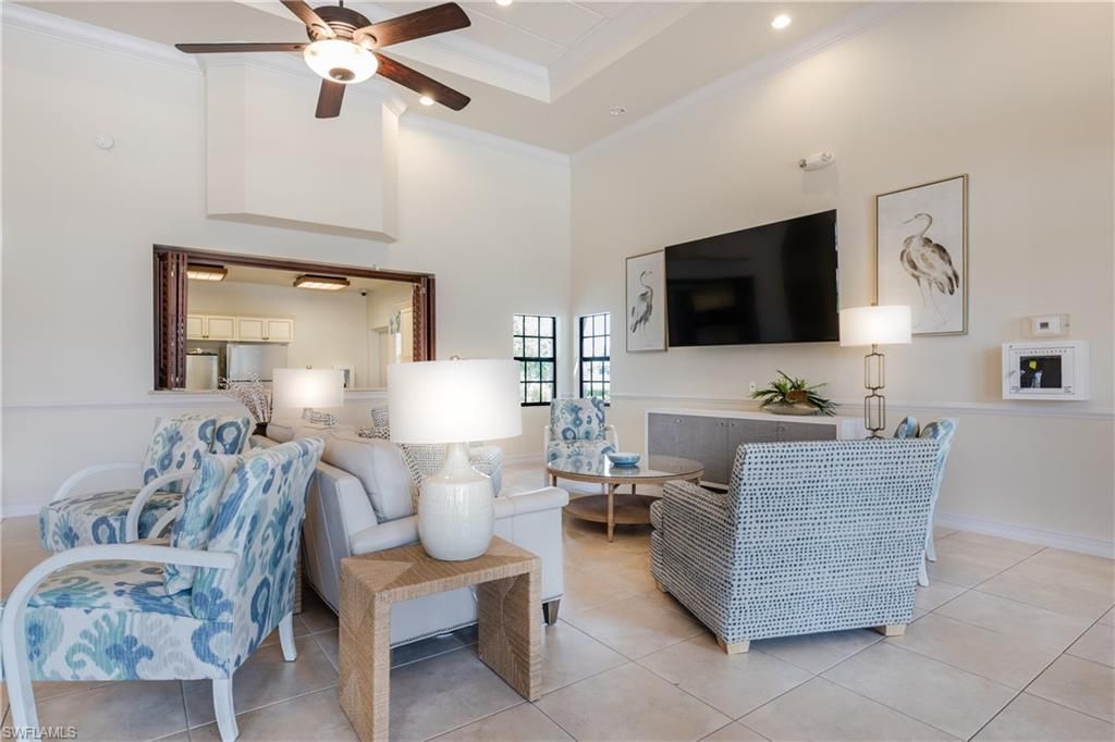 5781 Cape Harbour Dr , Unit 1405, Cape Coral, FL 33914 Photo