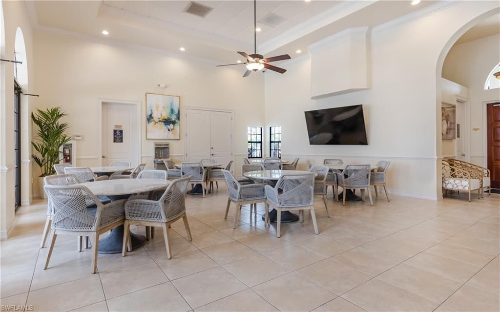5781 Cape Harbour Dr , Unit 1405, Cape Coral, FL 33914 Photo