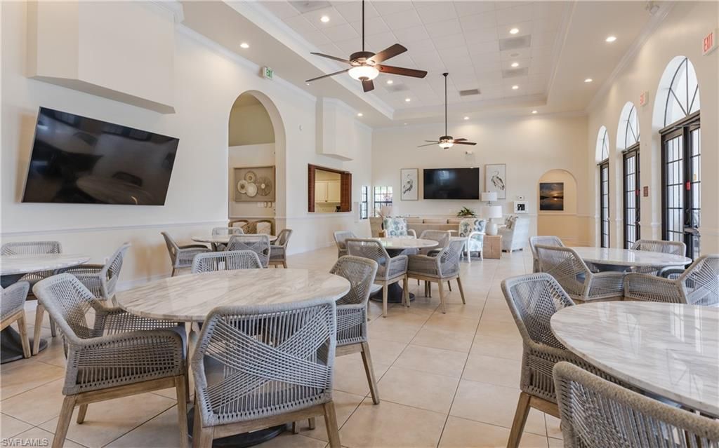5781 Cape Harbour Dr , Unit 1405, Cape Coral, FL 33914 Photo