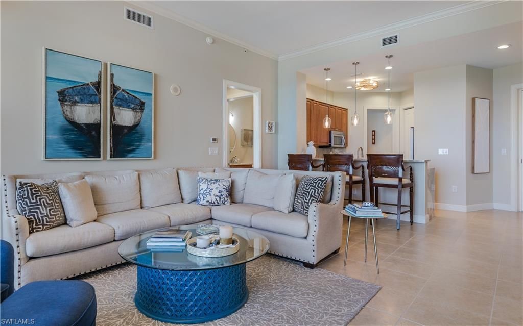 5781 Cape Harbour Dr , Unit 1405, Cape Coral, FL 33914 Photo