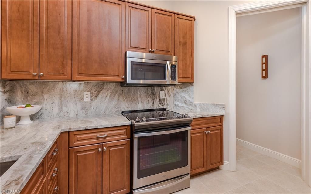 5781 Cape Harbour Dr , Unit 1405, Cape Coral, FL 33914 Photo