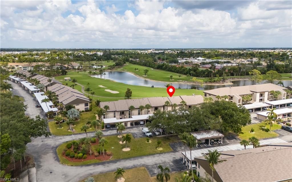 5825 Trailwinds Dr, Unit 425, Fort Myers, FL 33907 Photo