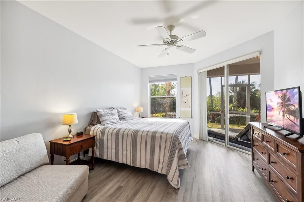 16450 Millstone Cir , Unit 105, Fort Myers, FL 33908 Photo