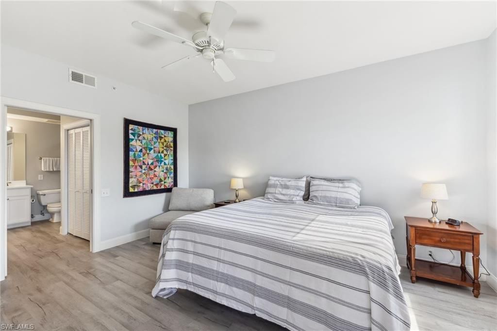 16450 Millstone Cir , Unit 105, Fort Myers, FL 33908 Photo