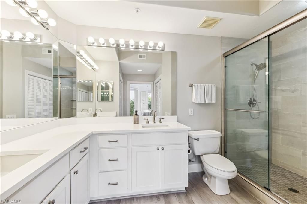 16450 Millstone Cir , Unit 105, Fort Myers, FL 33908 Photo