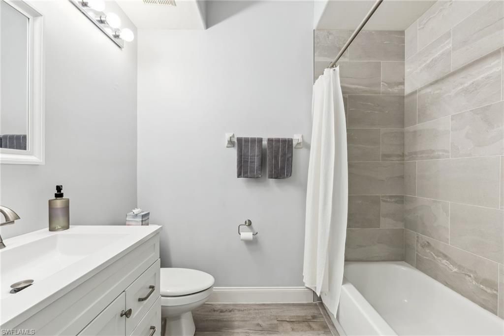 16450 Millstone Cir , Unit 105, Fort Myers, FL 33908 Photo
