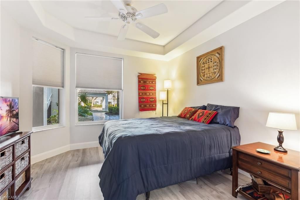 16450 Millstone Cir , Unit 105, Fort Myers, FL 33908 Photo