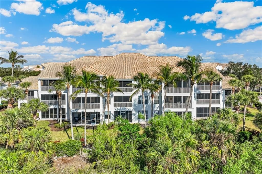 16450 Millstone Cir , Unit 105, Fort Myers, FL 33908 Photo