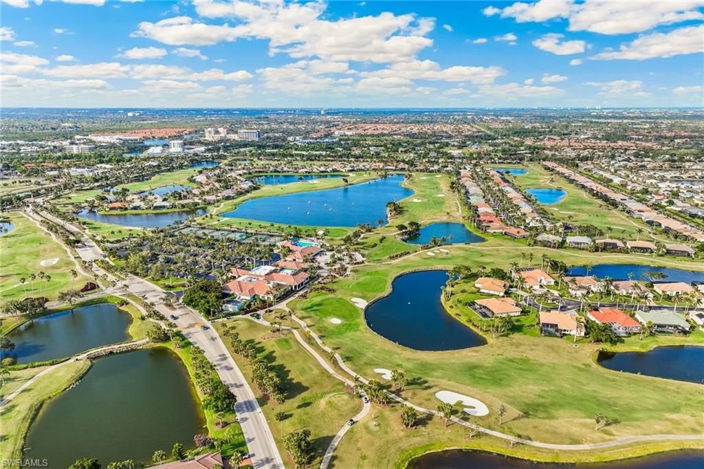 16450 Millstone Cir , Unit 105, Fort Myers, FL 33908 Photo