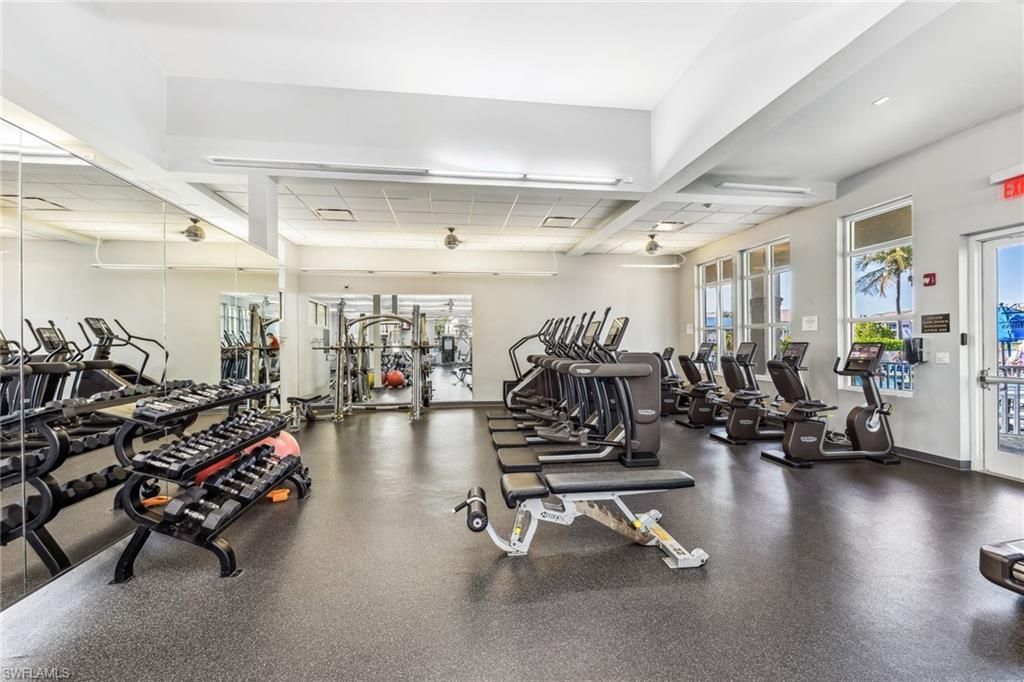 16450 Millstone Cir , Unit 105, Fort Myers, FL 33908 Photo