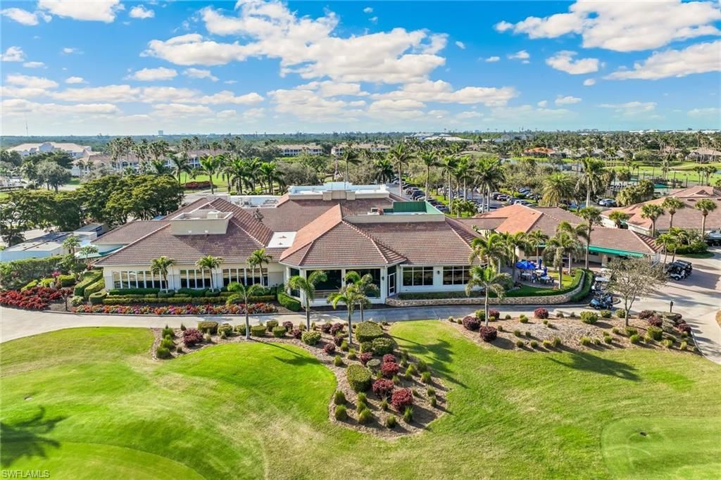16450 Millstone Cir , Unit 105, Fort Myers, FL 33908 Photo