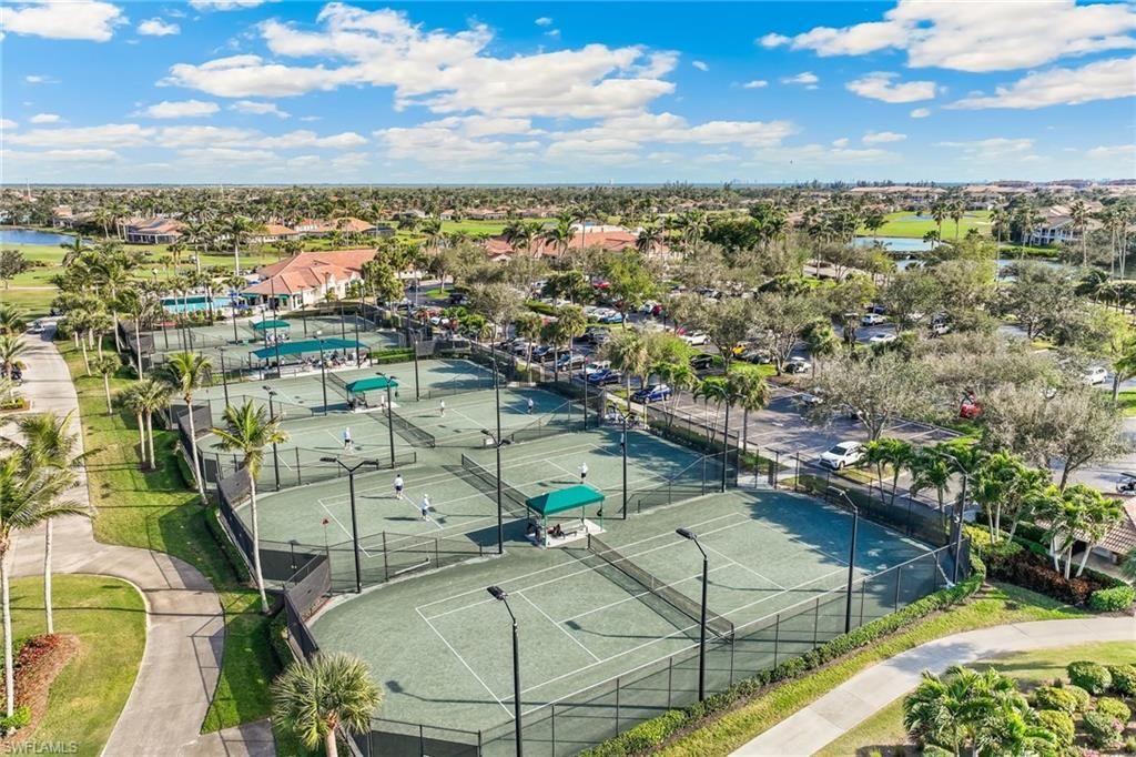 16450 Millstone Cir , Unit 105, Fort Myers, FL 33908 Photo