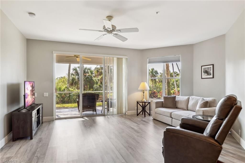 16450 Millstone Cir , Unit 105, Fort Myers, FL 33908 Photo