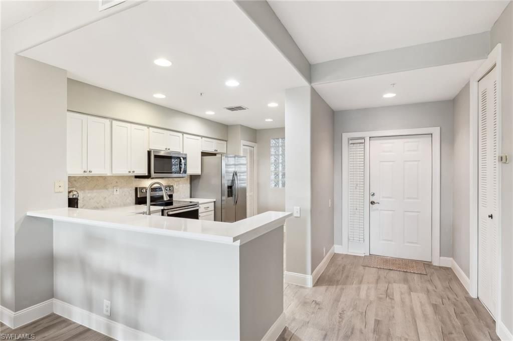 16450 Millstone Cir , Unit 105, Fort Myers, FL 33908 Photo